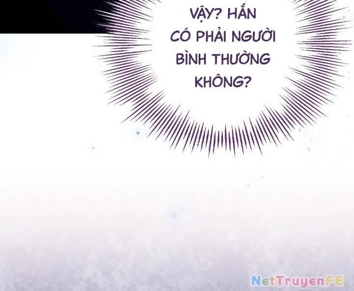 Không Có Nơi Nào Dành Cho Công Chúa Giả Mạo Chap 54 - Next Chap 55