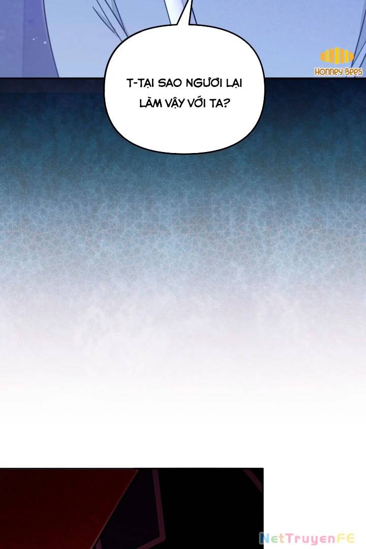 Không Có Nơi Nào Dành Cho Công Chúa Giả Mạo Chap 54 - Next Chap 55