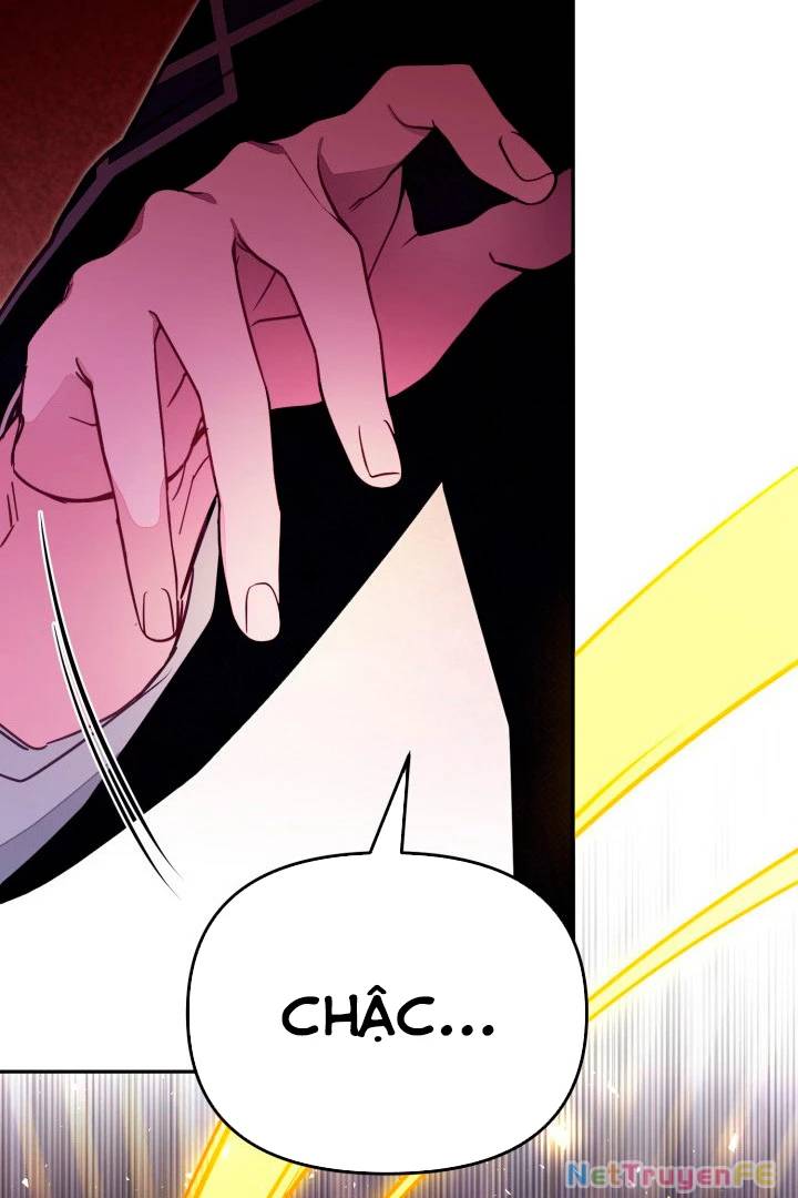 Không Có Nơi Nào Dành Cho Công Chúa Giả Mạo Chap 54 - Next Chap 55