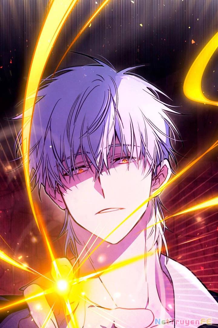 Không Có Nơi Nào Dành Cho Công Chúa Giả Mạo Chap 54 - Next Chap 55