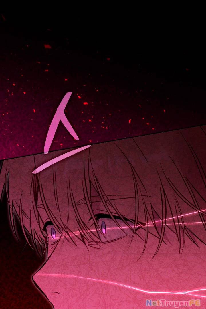 Không Có Nơi Nào Dành Cho Công Chúa Giả Mạo Chap 54 - Next Chap 55