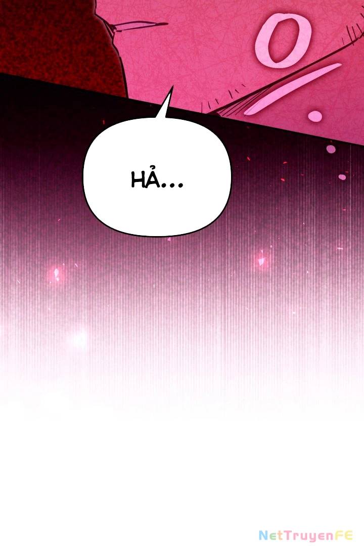 Không Có Nơi Nào Dành Cho Công Chúa Giả Mạo Chap 54 - Next Chap 55