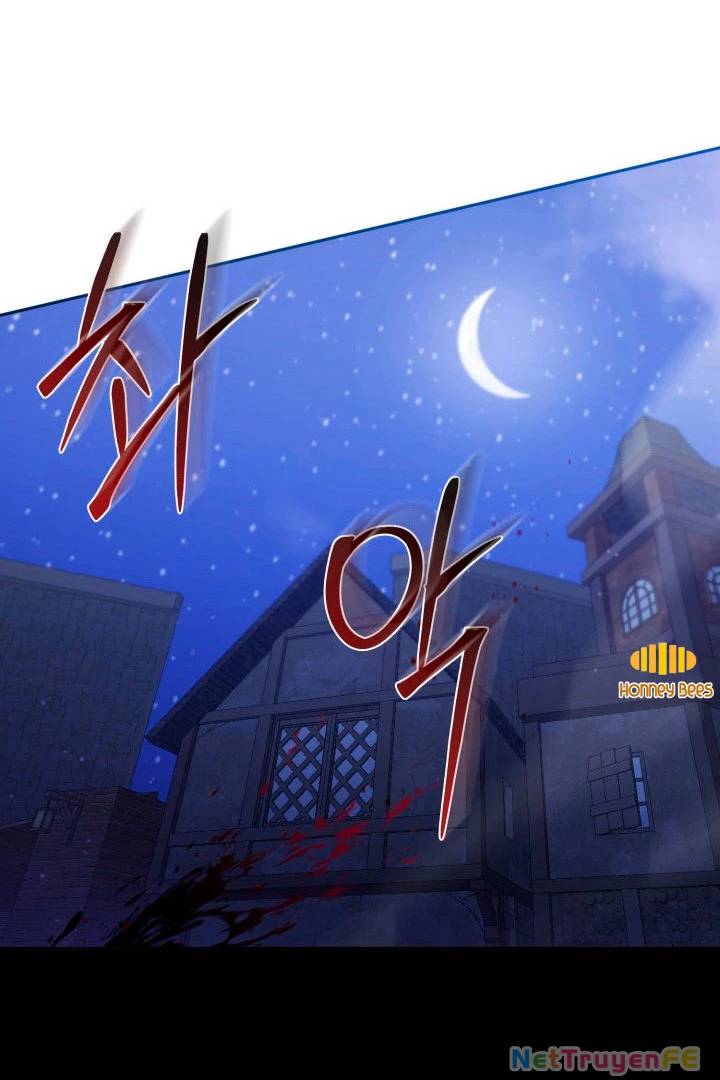 Không Có Nơi Nào Dành Cho Công Chúa Giả Mạo Chap 54 - Next Chap 55