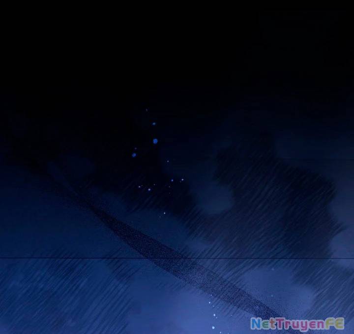 Không Có Nơi Nào Dành Cho Công Chúa Giả Mạo Chap 54 - Next Chap 55