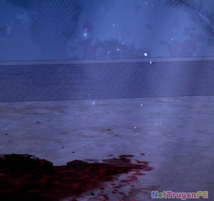 Không Có Nơi Nào Dành Cho Công Chúa Giả Mạo Chap 54 - Next Chap 55