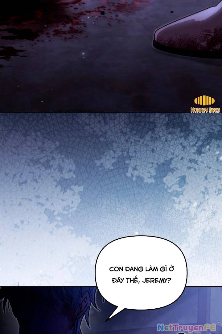 Không Có Nơi Nào Dành Cho Công Chúa Giả Mạo Chap 54 - Next Chap 55