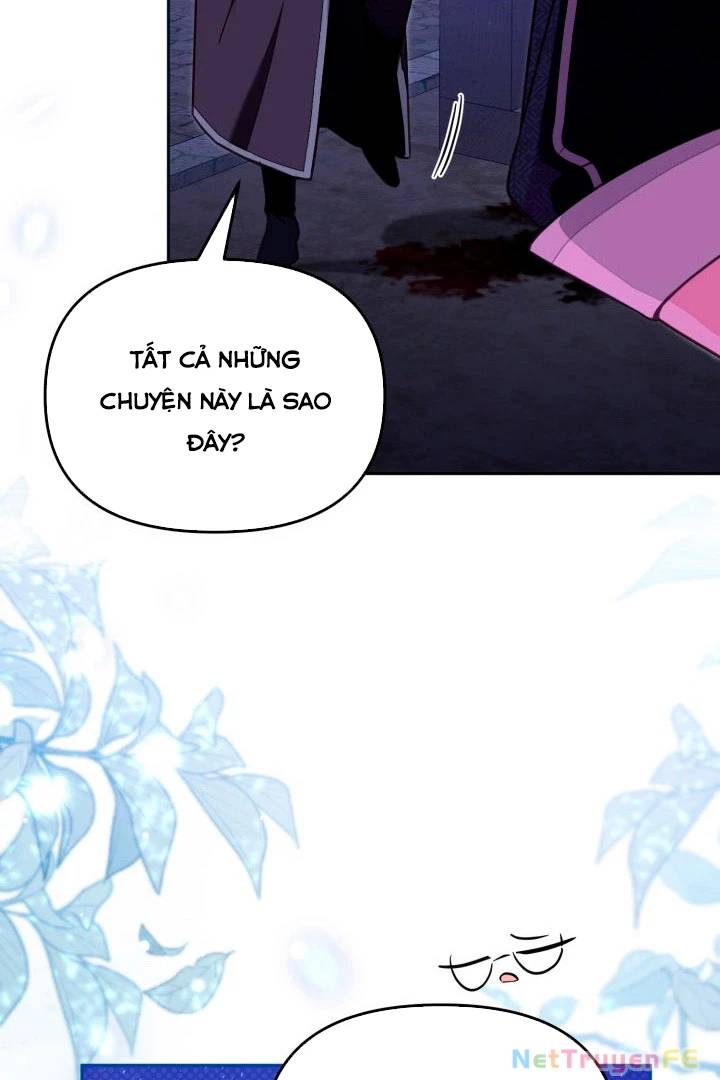 Không Có Nơi Nào Dành Cho Công Chúa Giả Mạo Chap 54 - Next Chap 55