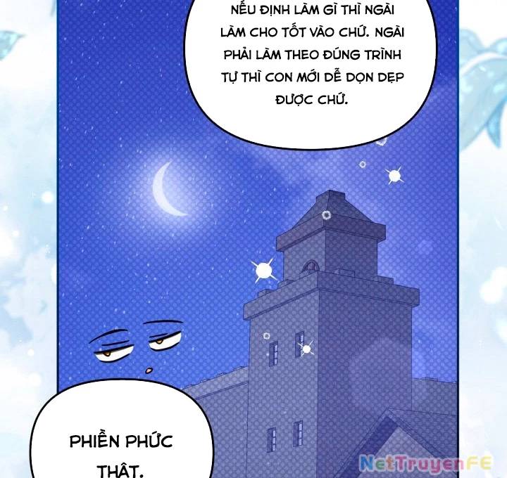 Không Có Nơi Nào Dành Cho Công Chúa Giả Mạo Chap 54 - Next Chap 55