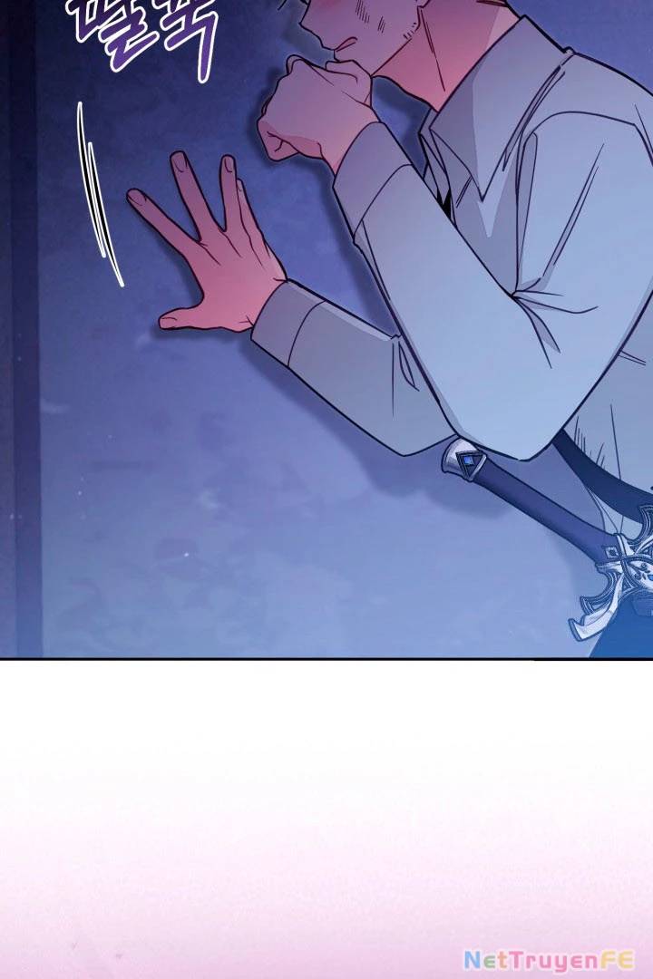 Không Có Nơi Nào Dành Cho Công Chúa Giả Mạo Chap 54 - Next Chap 55