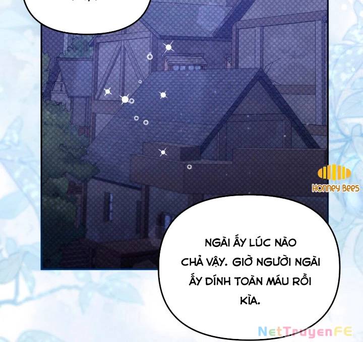 Không Có Nơi Nào Dành Cho Công Chúa Giả Mạo Chap 54 - Next Chap 55