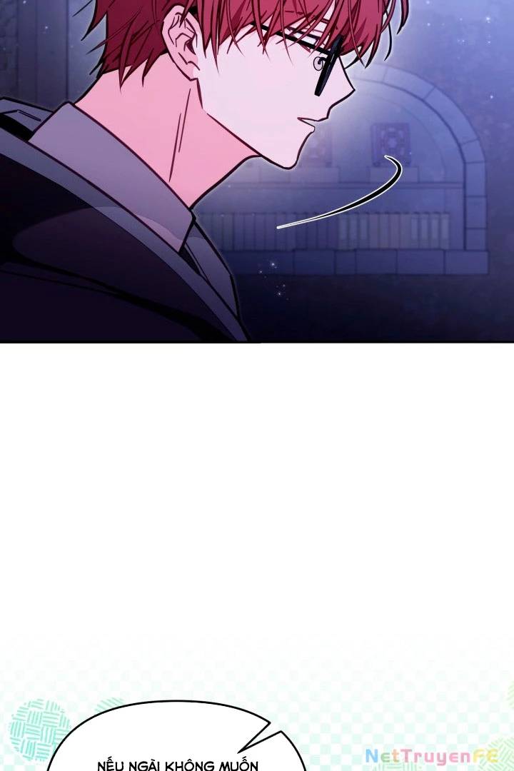 Không Có Nơi Nào Dành Cho Công Chúa Giả Mạo Chap 54 - Next Chap 55