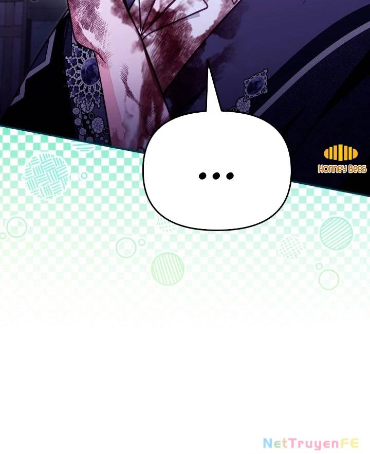 Không Có Nơi Nào Dành Cho Công Chúa Giả Mạo Chap 54 - Next Chap 55