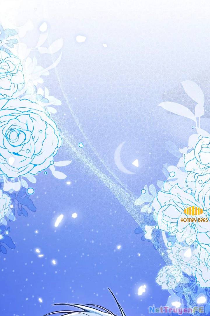 Không Có Nơi Nào Dành Cho Công Chúa Giả Mạo Chap 54 - Next Chap 55