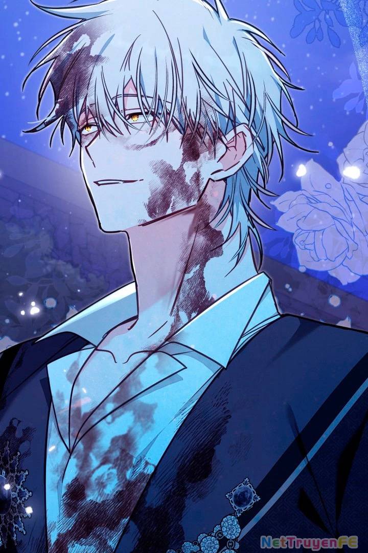 Không Có Nơi Nào Dành Cho Công Chúa Giả Mạo Chap 54 - Next Chap 55