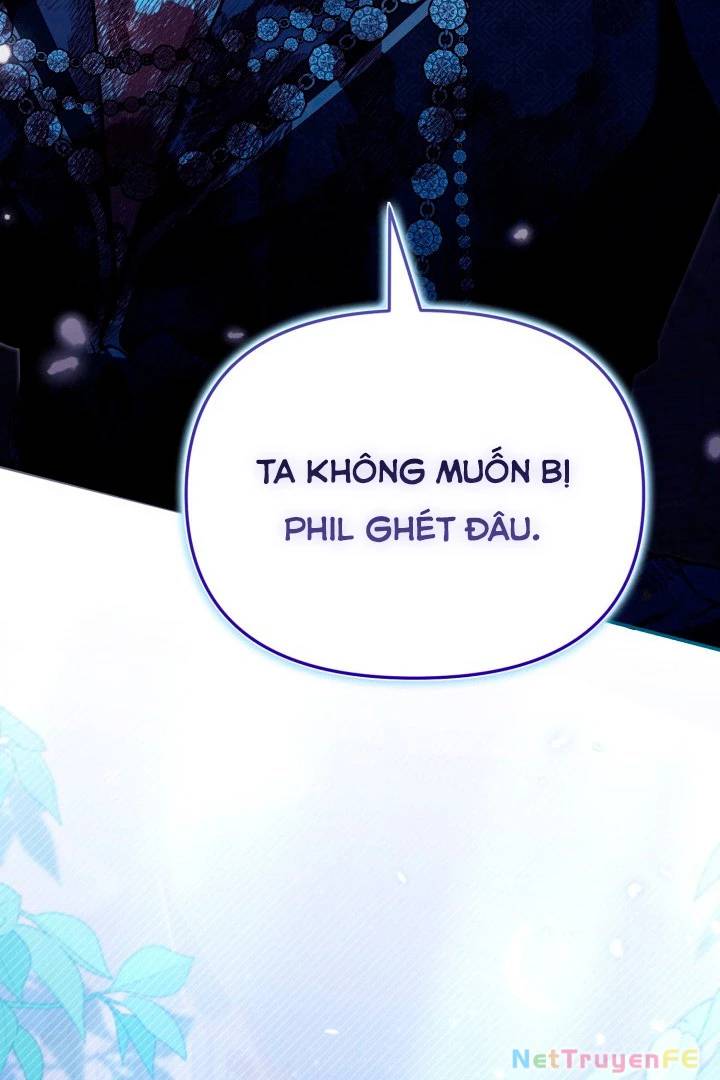 Không Có Nơi Nào Dành Cho Công Chúa Giả Mạo Chap 54 - Next Chap 55