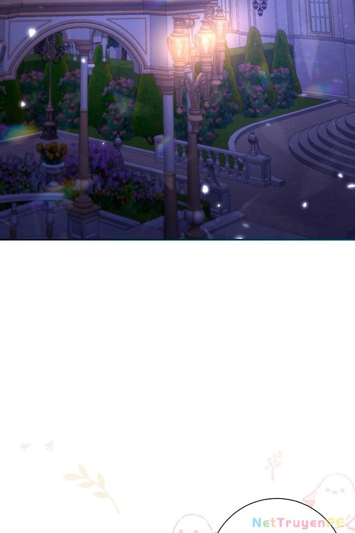 Không Có Nơi Nào Dành Cho Công Chúa Giả Mạo Chap 54 - Next Chap 55
