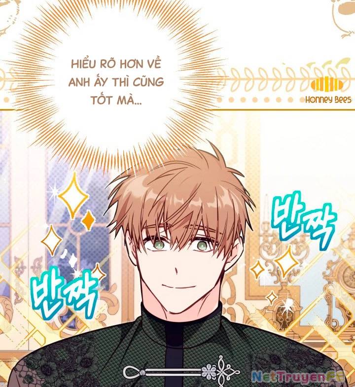 Không Có Nơi Nào Dành Cho Công Chúa Giả Mạo Chap 54 - Next Chap 55