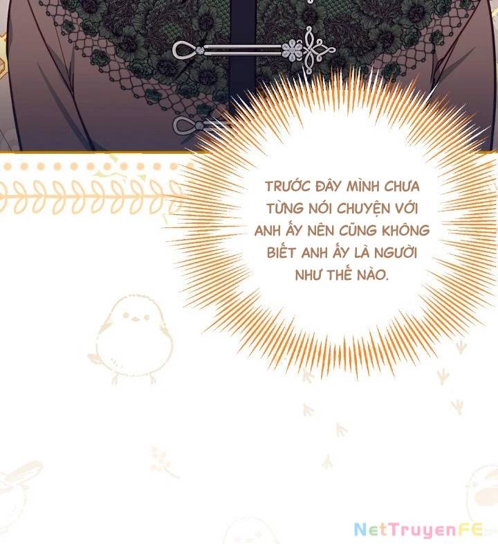 Không Có Nơi Nào Dành Cho Công Chúa Giả Mạo Chap 54 - Next Chap 55