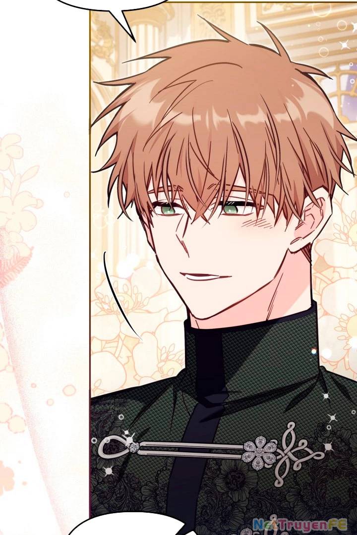 Không Có Nơi Nào Dành Cho Công Chúa Giả Mạo Chap 54 - Next Chap 55