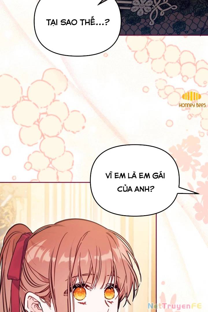 Không Có Nơi Nào Dành Cho Công Chúa Giả Mạo Chap 54 - Next Chap 55