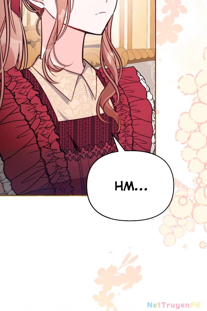 Không Có Nơi Nào Dành Cho Công Chúa Giả Mạo Chap 54 - Next Chap 55