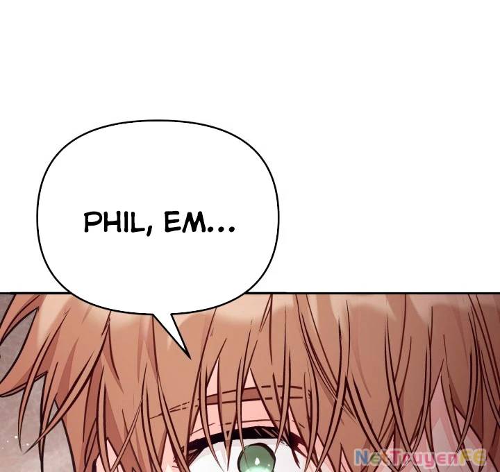 Không Có Nơi Nào Dành Cho Công Chúa Giả Mạo Chap 54 - Next Chap 55