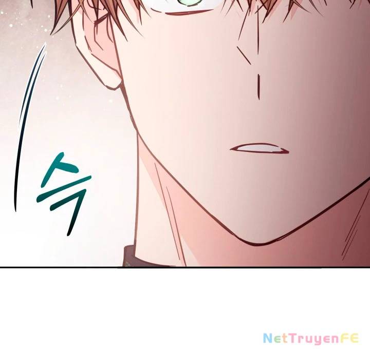 Không Có Nơi Nào Dành Cho Công Chúa Giả Mạo Chap 54 - Next Chap 55