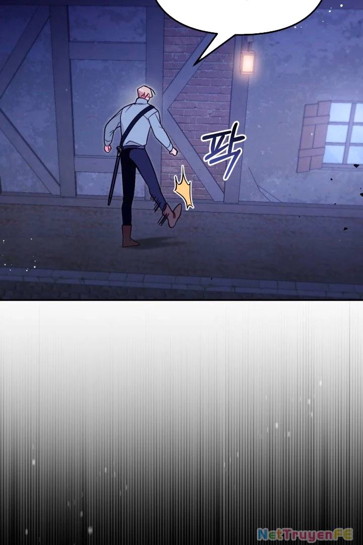 Không Có Nơi Nào Dành Cho Công Chúa Giả Mạo Chap 54 - Next Chap 55