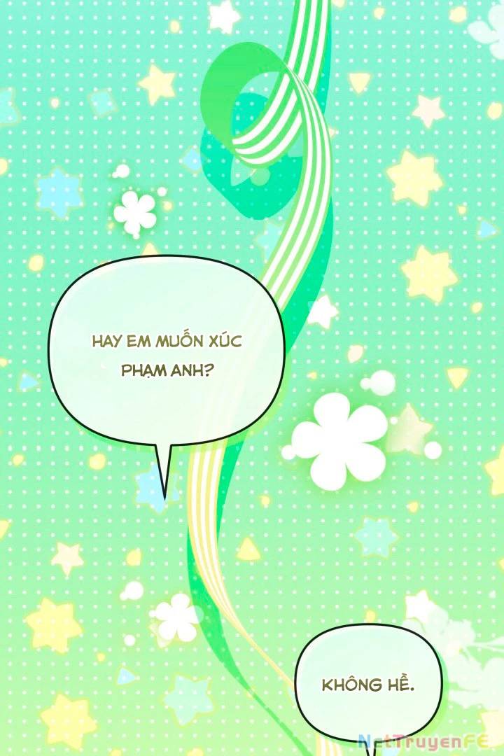 Không Có Nơi Nào Dành Cho Công Chúa Giả Mạo Chap 54 - Next Chap 55