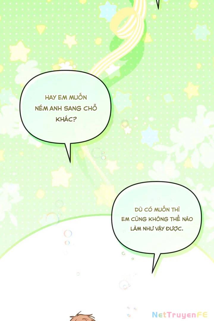 Không Có Nơi Nào Dành Cho Công Chúa Giả Mạo Chap 54 - Next Chap 55