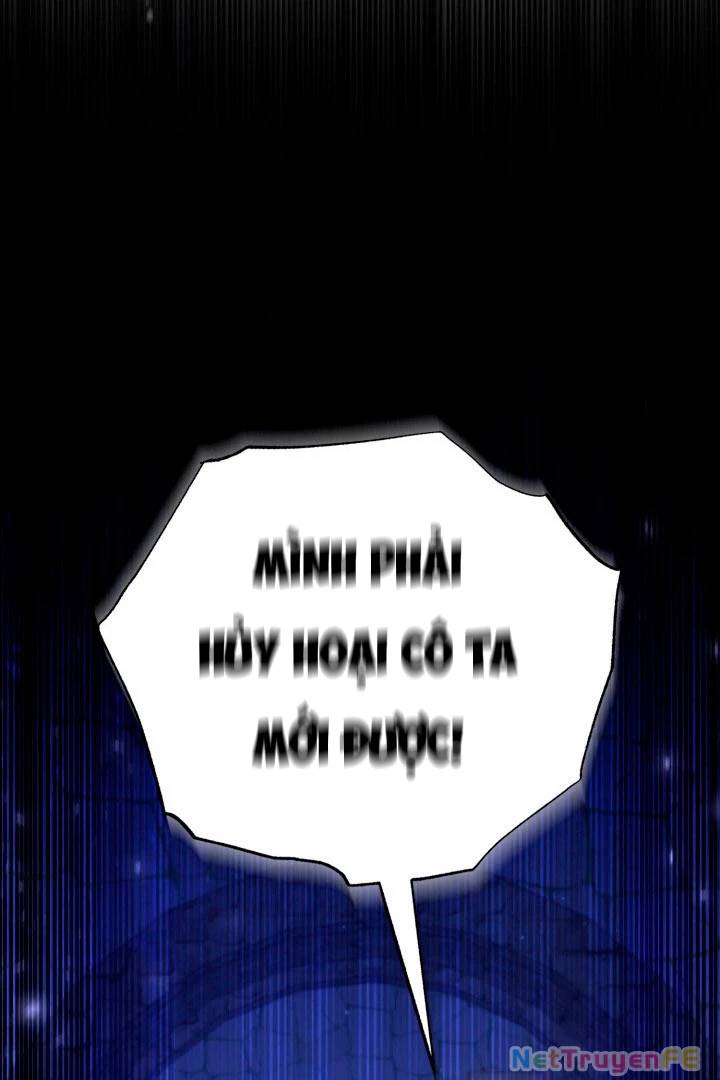 Không Có Nơi Nào Dành Cho Công Chúa Giả Mạo Chap 54 - Next Chap 55