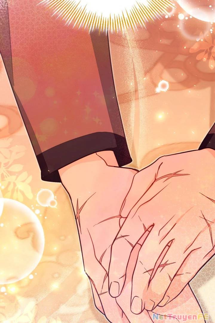 Không Có Nơi Nào Dành Cho Công Chúa Giả Mạo Chap 54 - Next Chap 55