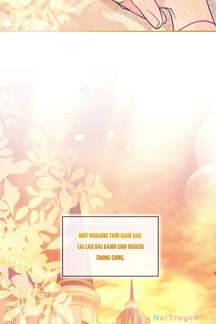 Không Có Nơi Nào Dành Cho Công Chúa Giả Mạo Chap 54 - Next Chap 55