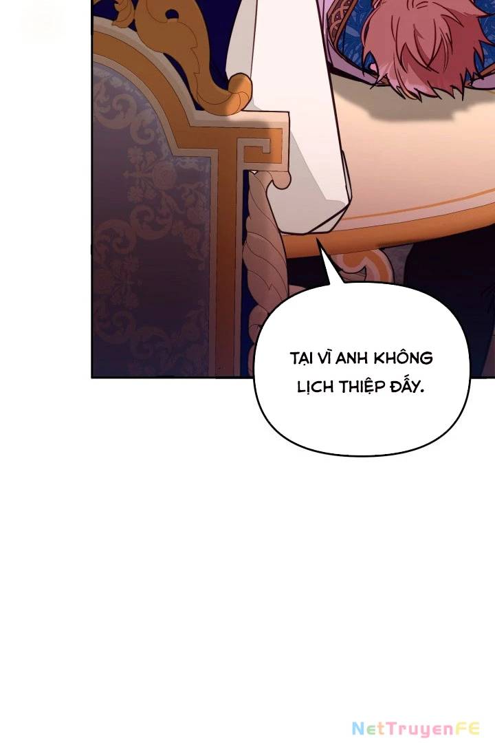 Không Có Nơi Nào Dành Cho Công Chúa Giả Mạo Chap 54 - Next Chap 55