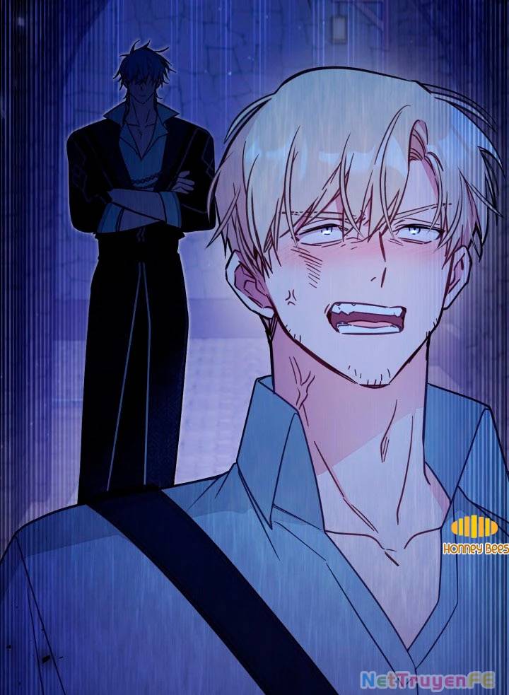 Không Có Nơi Nào Dành Cho Công Chúa Giả Mạo Chap 54 - Next Chap 55