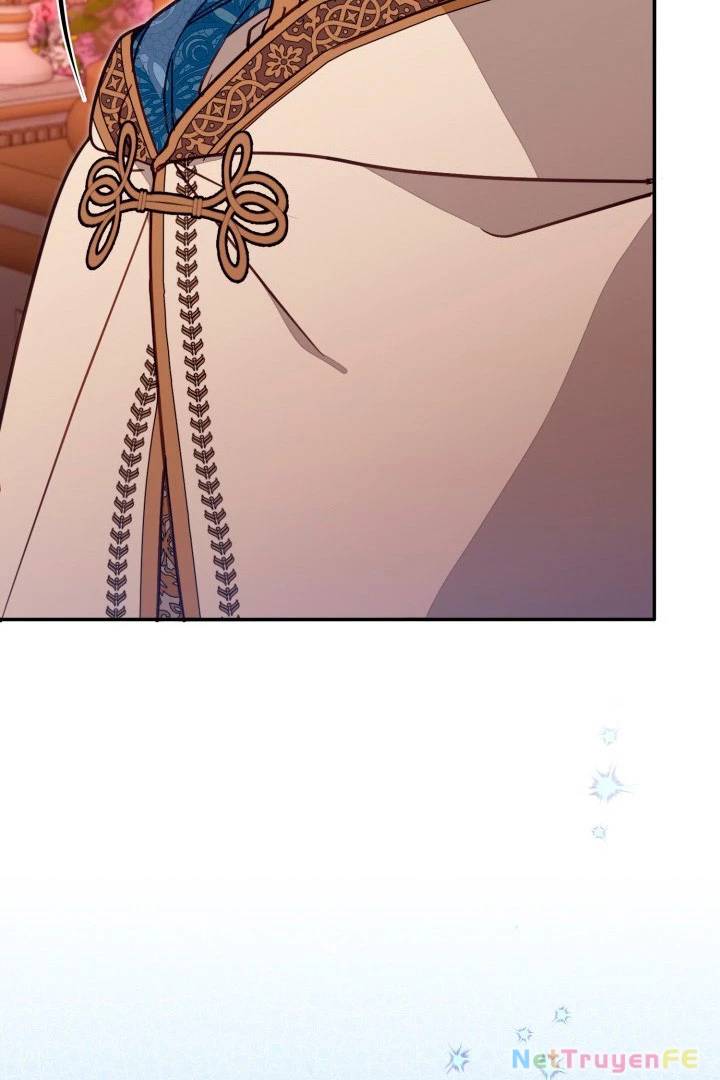 Không Có Nơi Nào Dành Cho Công Chúa Giả Mạo Chap 54 - Next Chap 55