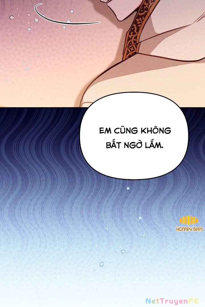 Không Có Nơi Nào Dành Cho Công Chúa Giả Mạo Chap 54 - Next Chap 55