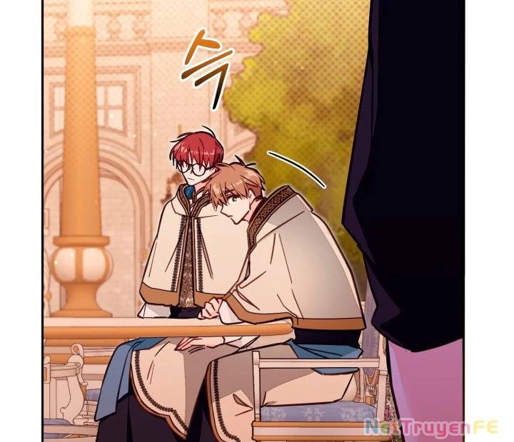 Không Có Nơi Nào Dành Cho Công Chúa Giả Mạo Chap 54 - Next Chap 55