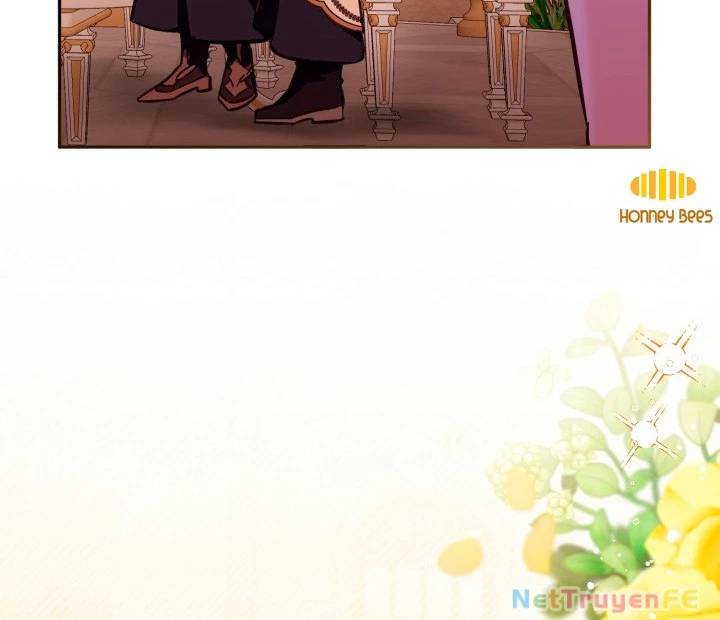 Không Có Nơi Nào Dành Cho Công Chúa Giả Mạo Chap 54 - Next Chap 55