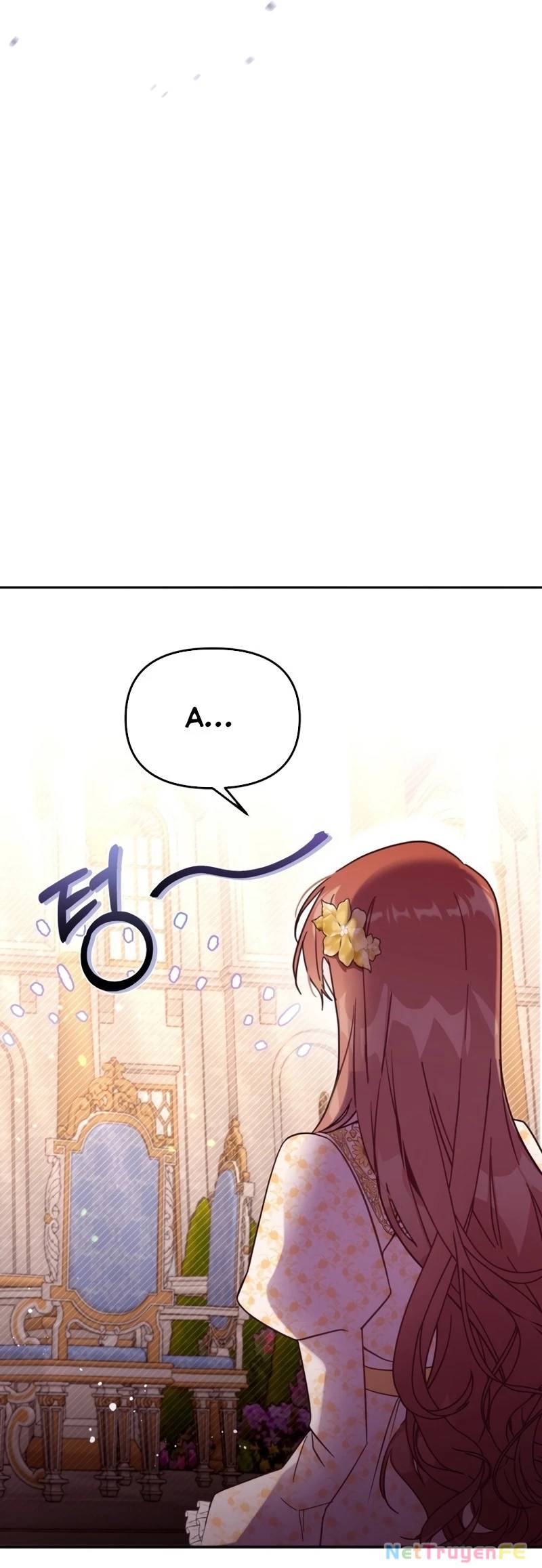 Không Có Nơi Nào Dành Cho Công Chúa Giả Mạo Chap 55 - Next Chap 56