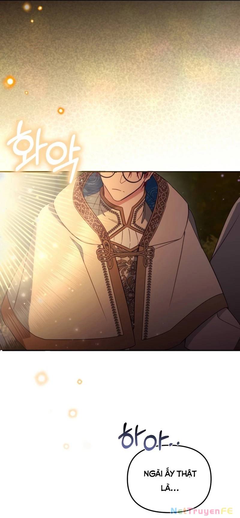 Không Có Nơi Nào Dành Cho Công Chúa Giả Mạo Chap 55 - Next Chap 56