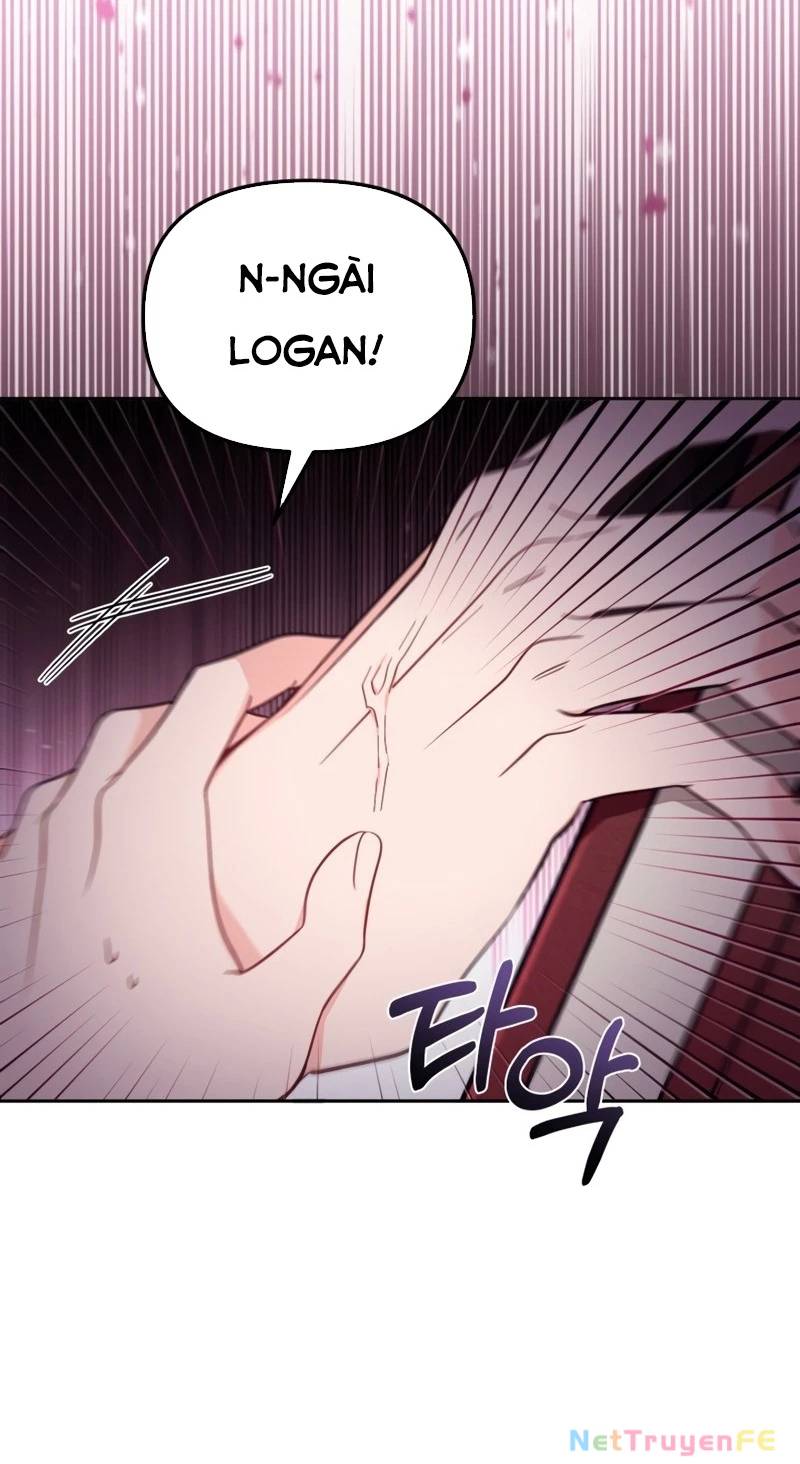 Không Có Nơi Nào Dành Cho Công Chúa Giả Mạo Chap 55 - Next Chap 56