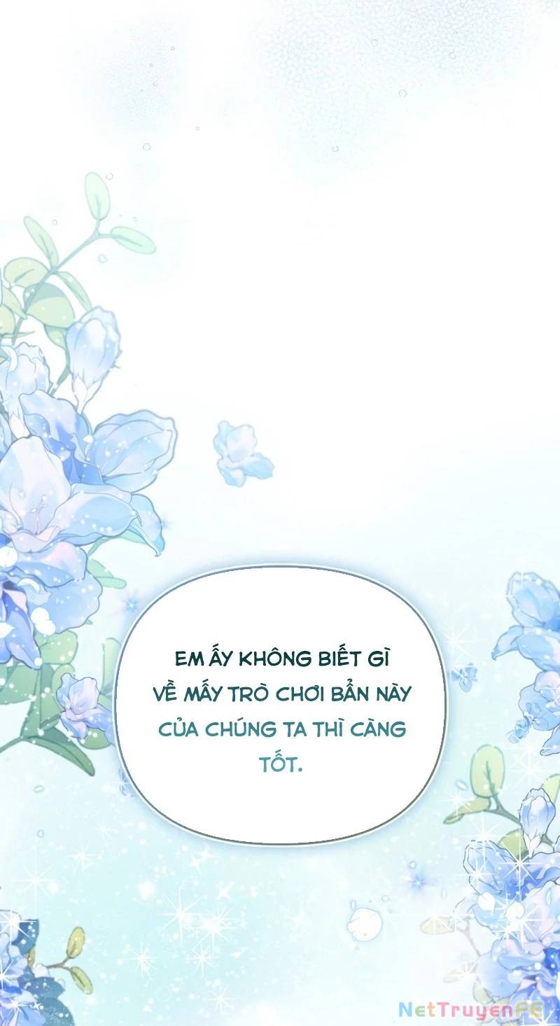 Không Có Nơi Nào Dành Cho Công Chúa Giả Mạo Chap 56 - Next Chap 57