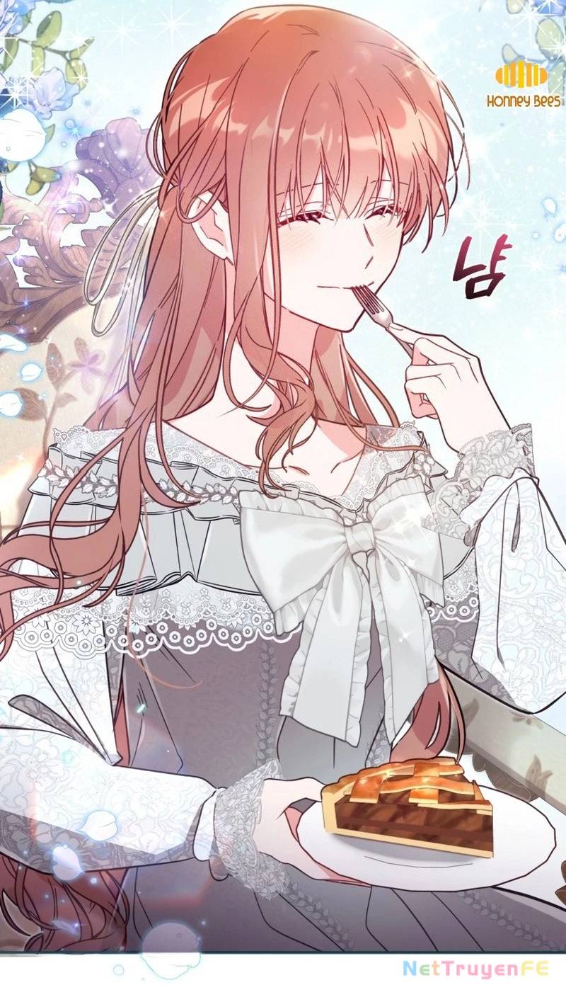 Không Có Nơi Nào Dành Cho Công Chúa Giả Mạo Chap 56 - Next Chap 57