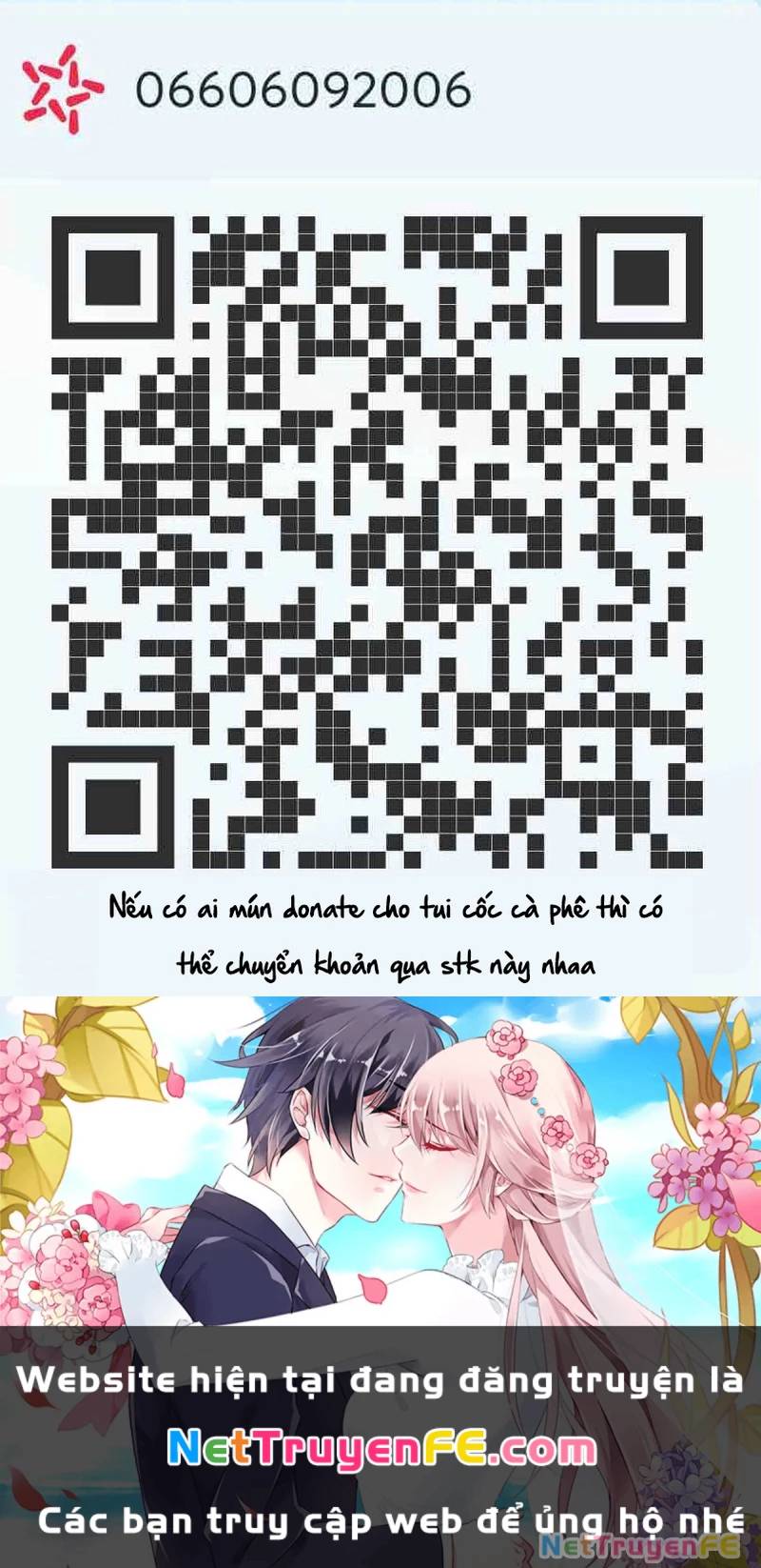 Không Có Nơi Nào Dành Cho Công Chúa Giả Mạo Chap 56 - Next Chap 57