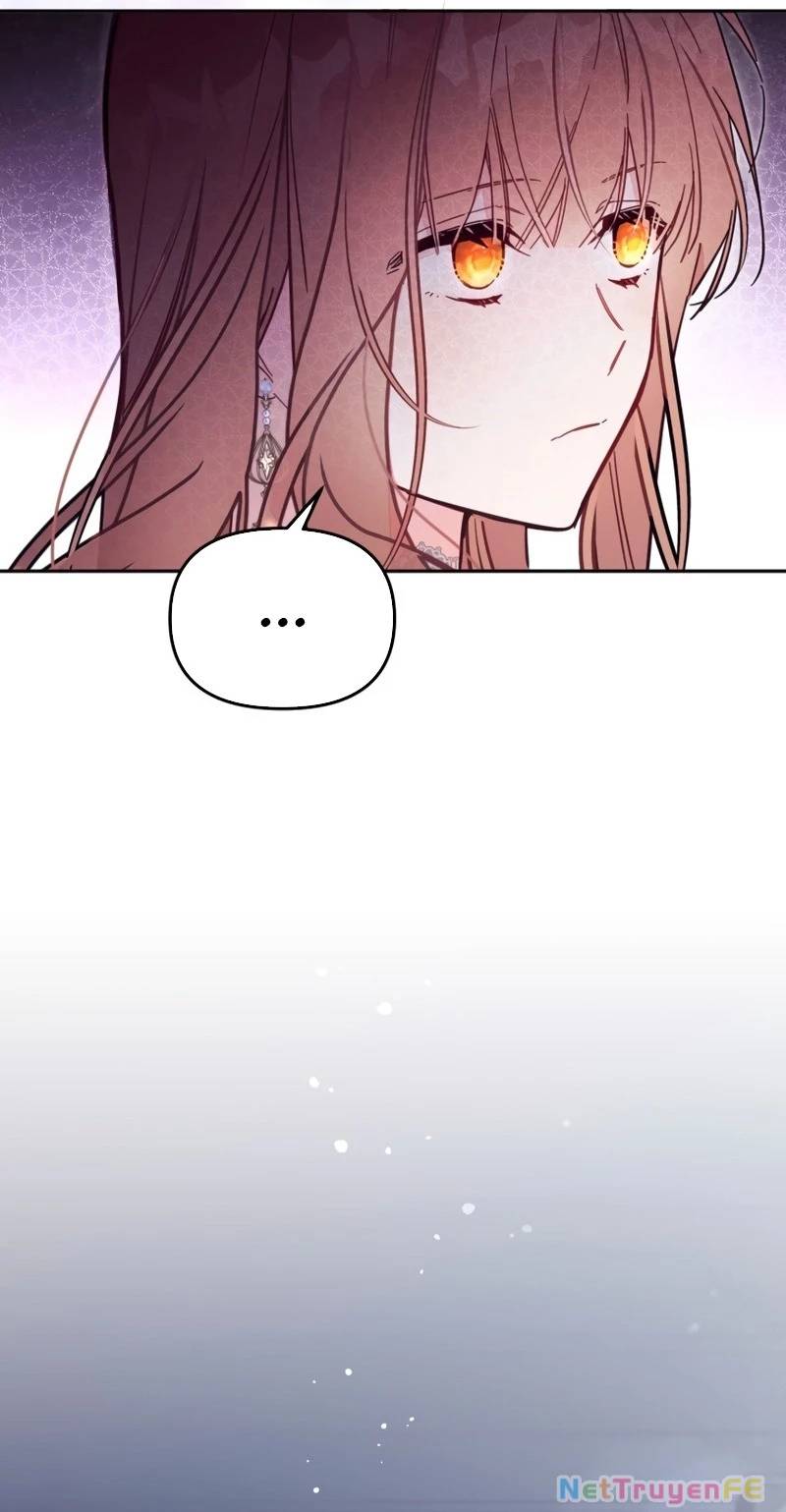 Không Có Nơi Nào Dành Cho Công Chúa Giả Mạo Chap 56 - Next Chap 57