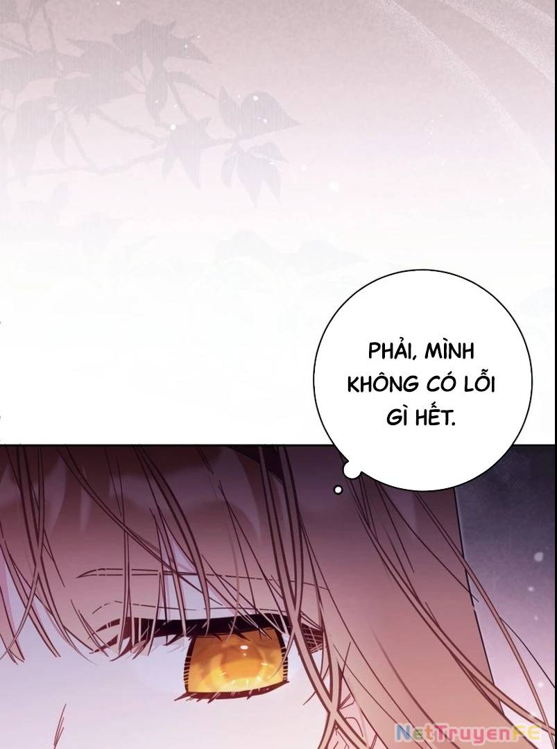 Không Có Nơi Nào Dành Cho Công Chúa Giả Mạo Chap 57 - Next Chap 58