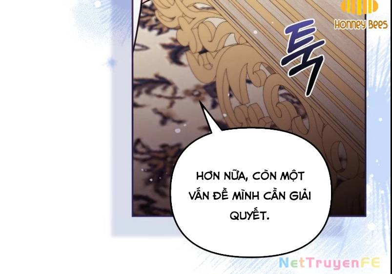 Không Có Nơi Nào Dành Cho Công Chúa Giả Mạo Chap 57 - Next Chap 58