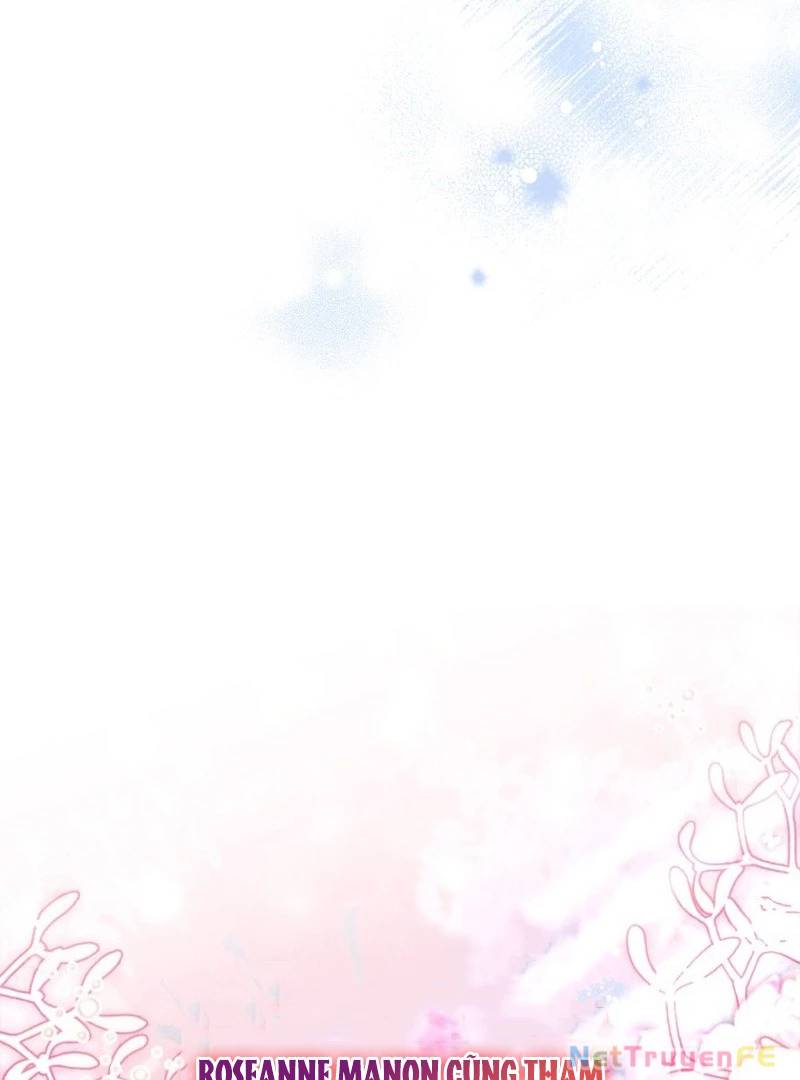 Không Có Nơi Nào Dành Cho Công Chúa Giả Mạo Chap 57 - Next Chap 58