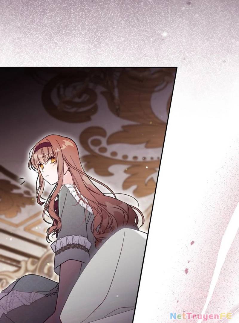 Không Có Nơi Nào Dành Cho Công Chúa Giả Mạo Chap 57 - Next Chap 58